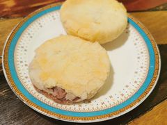 -紫滇源云南生态菜(丹凤街店)