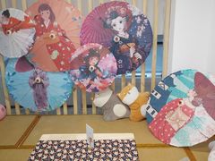 -柴迷FANS CLUB·柴犬狗咖·猫咖