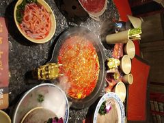 -蜀大侠火锅(寰球文化地标·总府店)