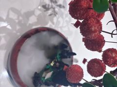 -奔跑吧陕菜·盛世长安(民乐园万达店)