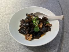 -绿波廊(豫园店)