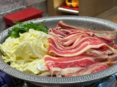 -晴季寿司(红旗街万达店)