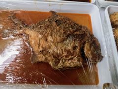 -隆福寺小吃店(东四店)