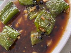 -考记泥焗鸡农庄·海鲜(北洛秘境店)