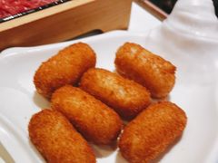 -祥源胡同·涮牛羊肉火锅(花桥店)