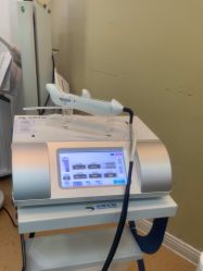 -武汉五洲整形外科医院