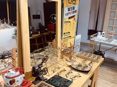 -肆兮眼镜·蔡司·徕卡战略合作店(大坪店)