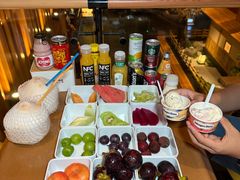 -北方暖暖温泉洗浴(沈阳北站店)