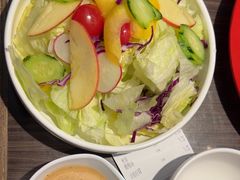 -胖哥俩肉蟹煲(世茂国际广场店)