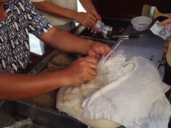 -叶氏麻糍(鼓浪屿店)