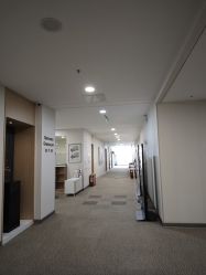 -北京明德医院·医疗美容
