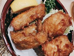 -大起水产回转寿司(大丸心斋桥店)