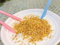 奶嚼口-蜗牛小馆醉乡民谣云南菜(惠新西里店)