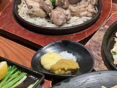 -九州酒场ひこぞう(1号店)