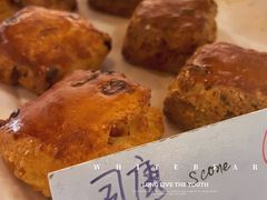 -老梦面包CHEZMOREL(麦子店)