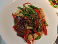 -云腾食府·云南菜