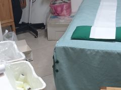 -庆德堂中医馆·小儿推拿(江北店)