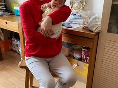 -葱妈母婴医护月嫂中心(浦东店)