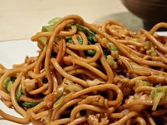 -口福汤包馆(融汇店)