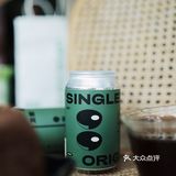 日常咖啡丨包装可太会了‼️‼️