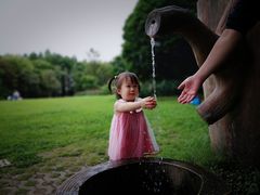 -东湖落雁景区