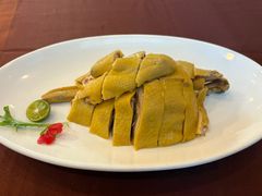 -金时代顺风大酒店(兰生大厦店)