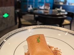 -福港轩·中餐厅(厦门香格里拉店)