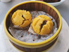 -颂福楼·南京菜(定淮门店)