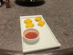 -紫泥369粗粮季(四牌楼店)