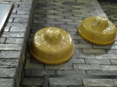 -椰小调.儋州米烂(名门店)