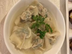 picture-麒麟中餐厅·经典粤菜·地道菜式老字号(广州长隆酒店)
