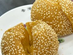 -莲香楼