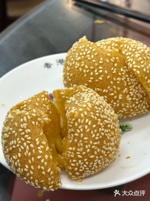 莲香楼图片