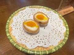 -毛头老爹饭店(上海长风大悦城店)