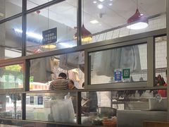 -春梅里卤鹅馆·47年老字号(中山路店)