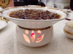 惠丰堂(北洼路店)-惠丰堂饭庄(北洼路店)
