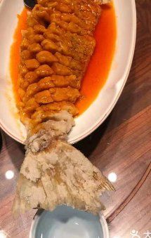 -老长春肉馆(隆礼路店)
