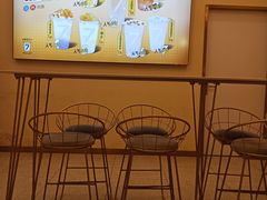 -7分甜(钟楼龙湖店)