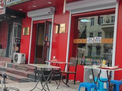 -杨家吊炉饼(沈阳总店)