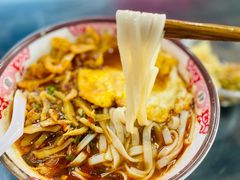 老坛酸菜牛肉面-文运街老粉店(文运街店)