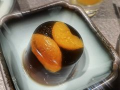 -湊湊火锅·茶憩(卓展店)