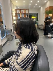 -P.R.O.salon 发哲