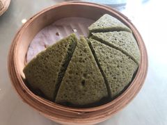 -明珠海港大酒店