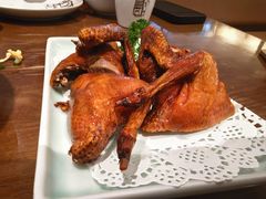 -南翔馒头店(豫园店)