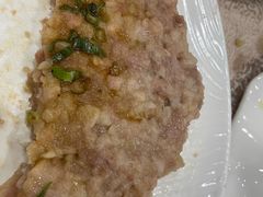 -麒麟中餐厅·经典粤菜·地道菜式老字号(广州长隆酒店)