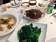 -丰宝源客家菜(常平店)