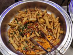 -佳客来牛排火锅自助(正义坊店)