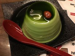 -一兰拉面(新宿中央东口店)