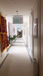 -初度润生园·独栋别墅月子中心(昆山店)