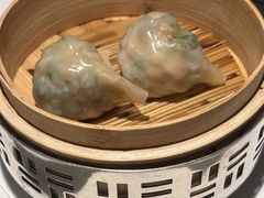 -荣轩(新荣记环球金融中心店)